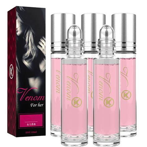 pheromone perfume at ulta|pheromone perfume for women walmart.